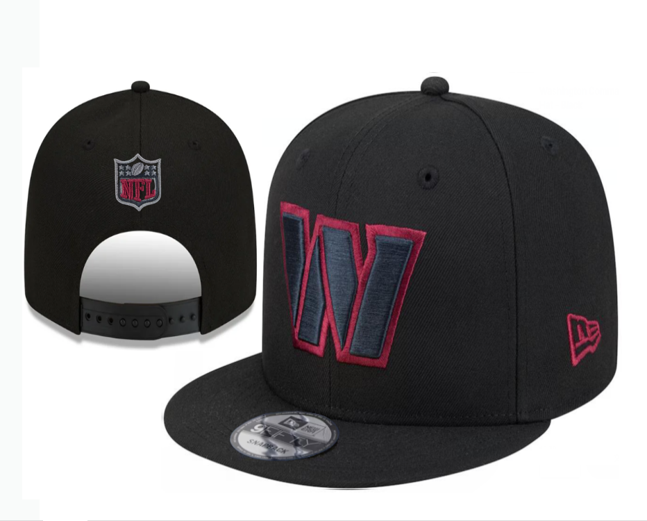 2026 hat YSMY 7247ee94->->Sports Caps